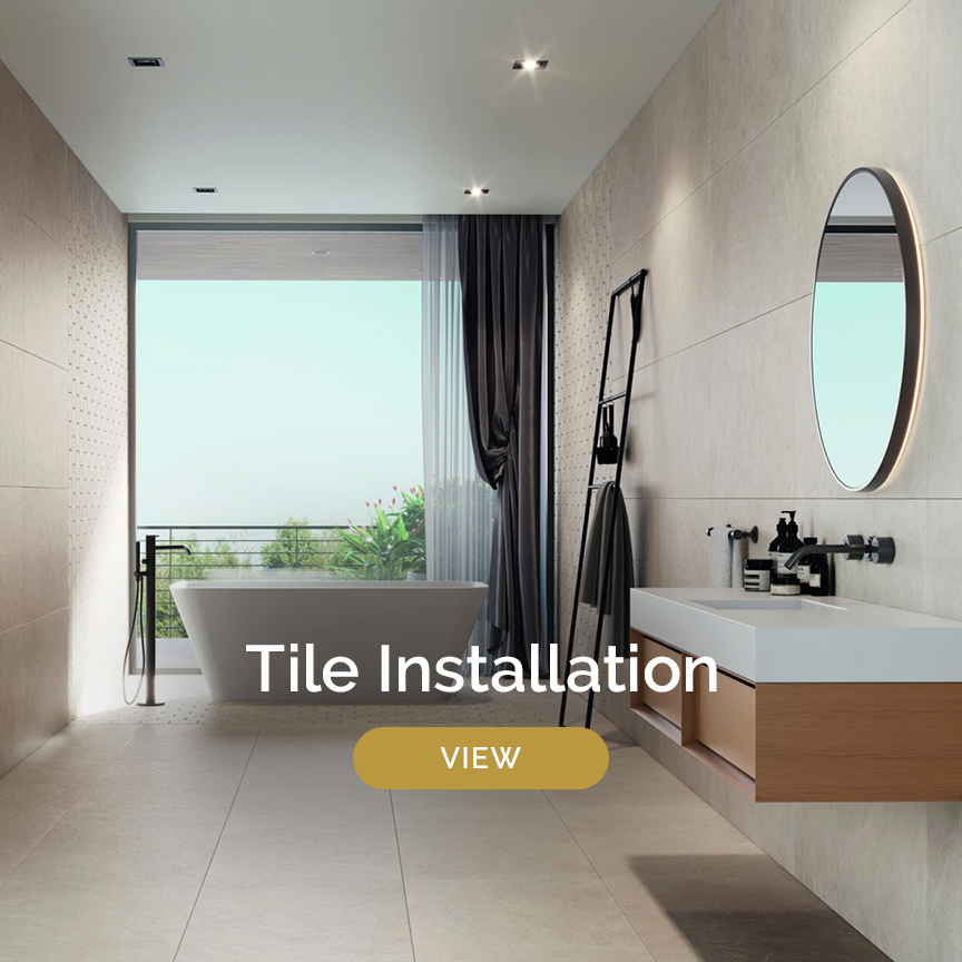 Royal Palm Floors promo