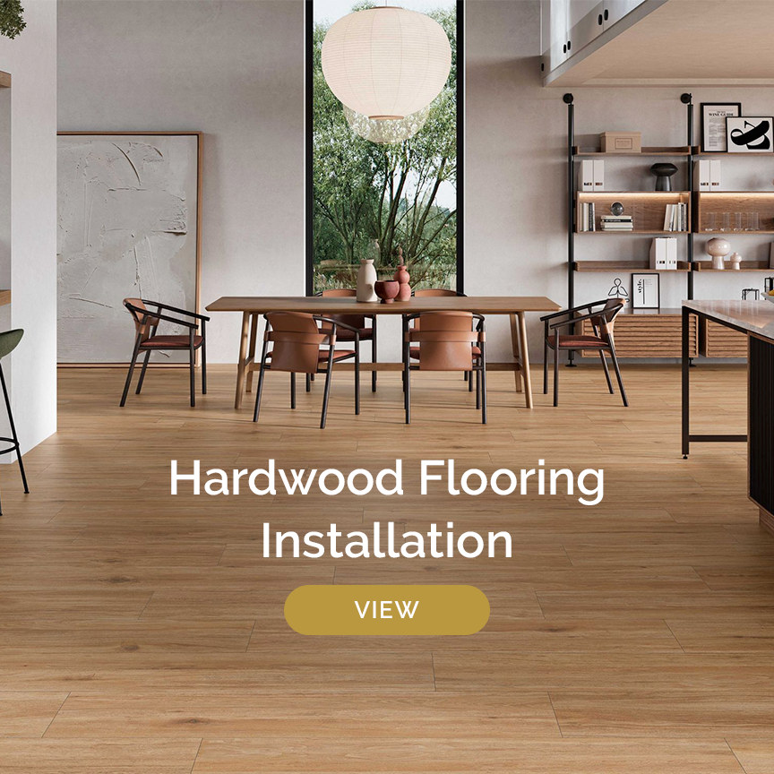 Royal Palm Floors promo