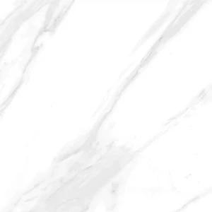 Aedea