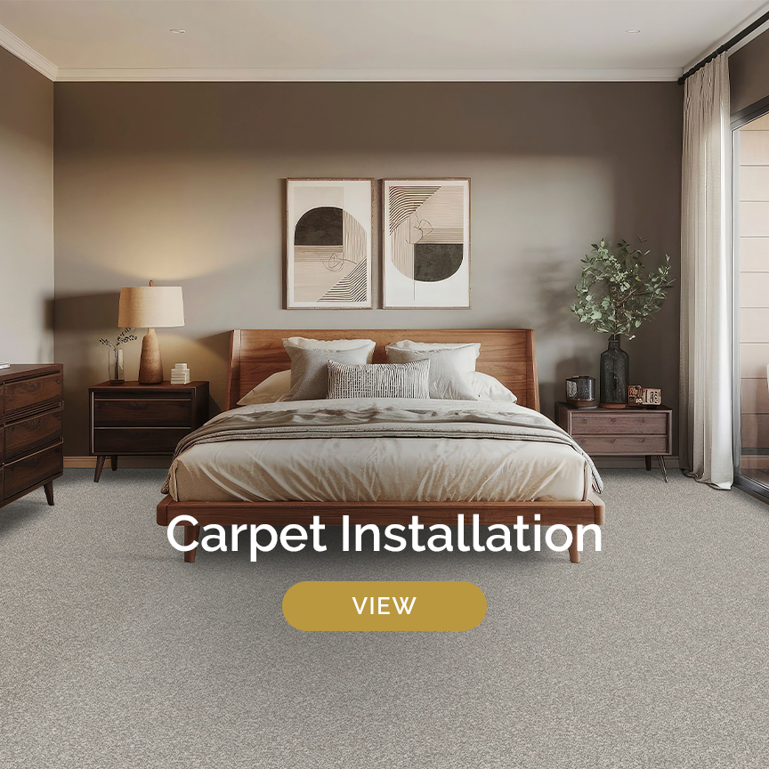 Royal Palm Floors promo