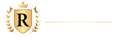 Royal Palm Floors