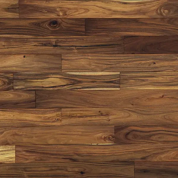 Crafted Textures