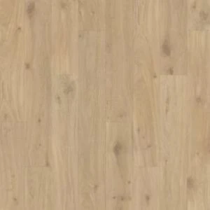 Bleached Linen