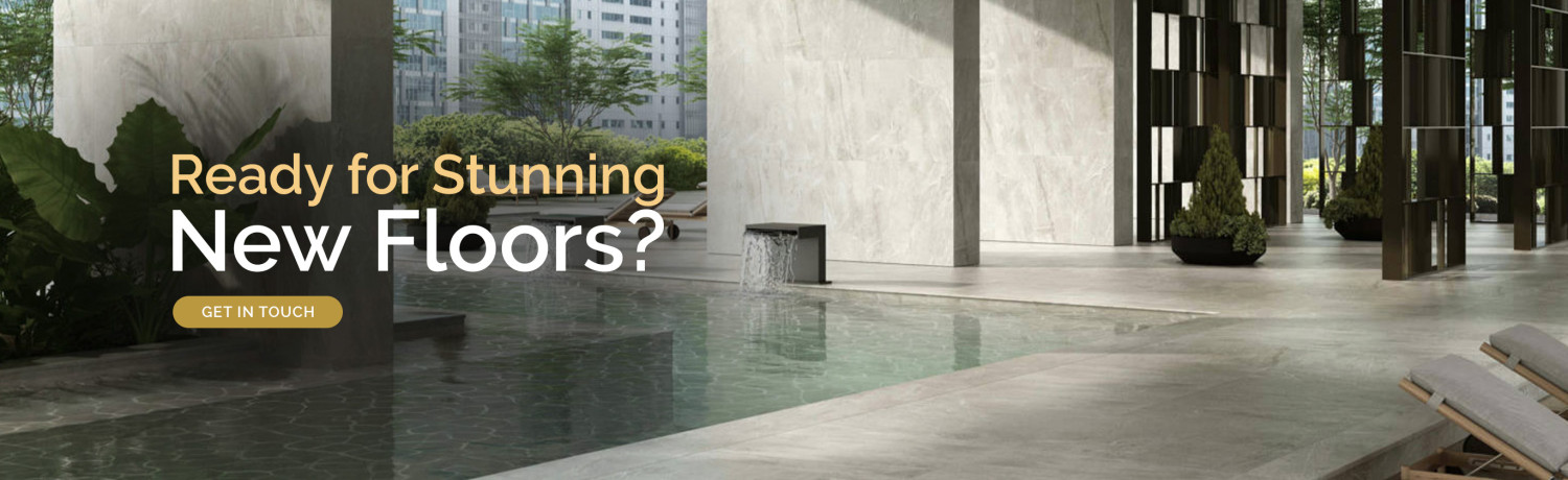 Royal Palm Floors promo